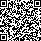 Category Url QR Code