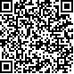 Category Url QR Code