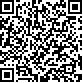 Category Url QR Code