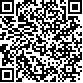 Category Url QR Code