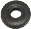 External Tire (4.10/