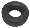 External Tire (13x5.