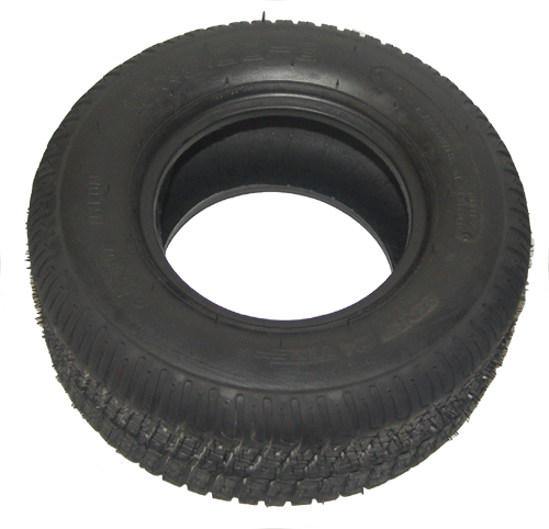 External Tire (13x5.00-6)