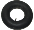 Inner Tube (4.00-6)