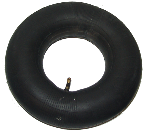 Inner Tube (4.00-6)