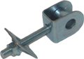 Chain Adjuster (pair