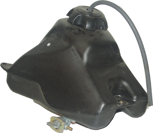 Gas Tank for Dirt Bike FX806E