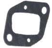 Gasket J (used betwe