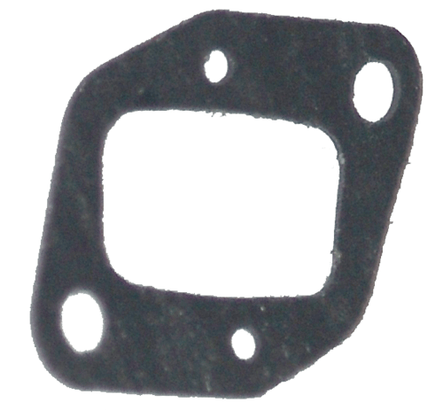 Gasket J (used between PART 09089 & 09098)