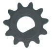 Drive Sprocket Type 