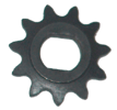 Drive Sprocket Type 