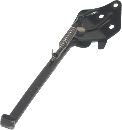 Dirt Bike Kick Stand (11")