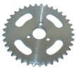 Rear Sprocket AD 37 