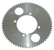 Rear Sprocket  AJ 65