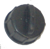 Gas Tank Cap for FX8