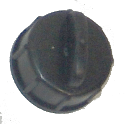 Gas Tank Cap for FX812/812B,815/815B,816