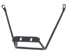 Windshield Bracket f