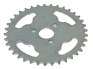 Rear Sprocket ADB 37