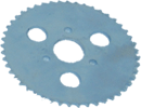 Rear Sprocket AE 48 