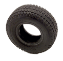 Outer Tire (9x3.50-4